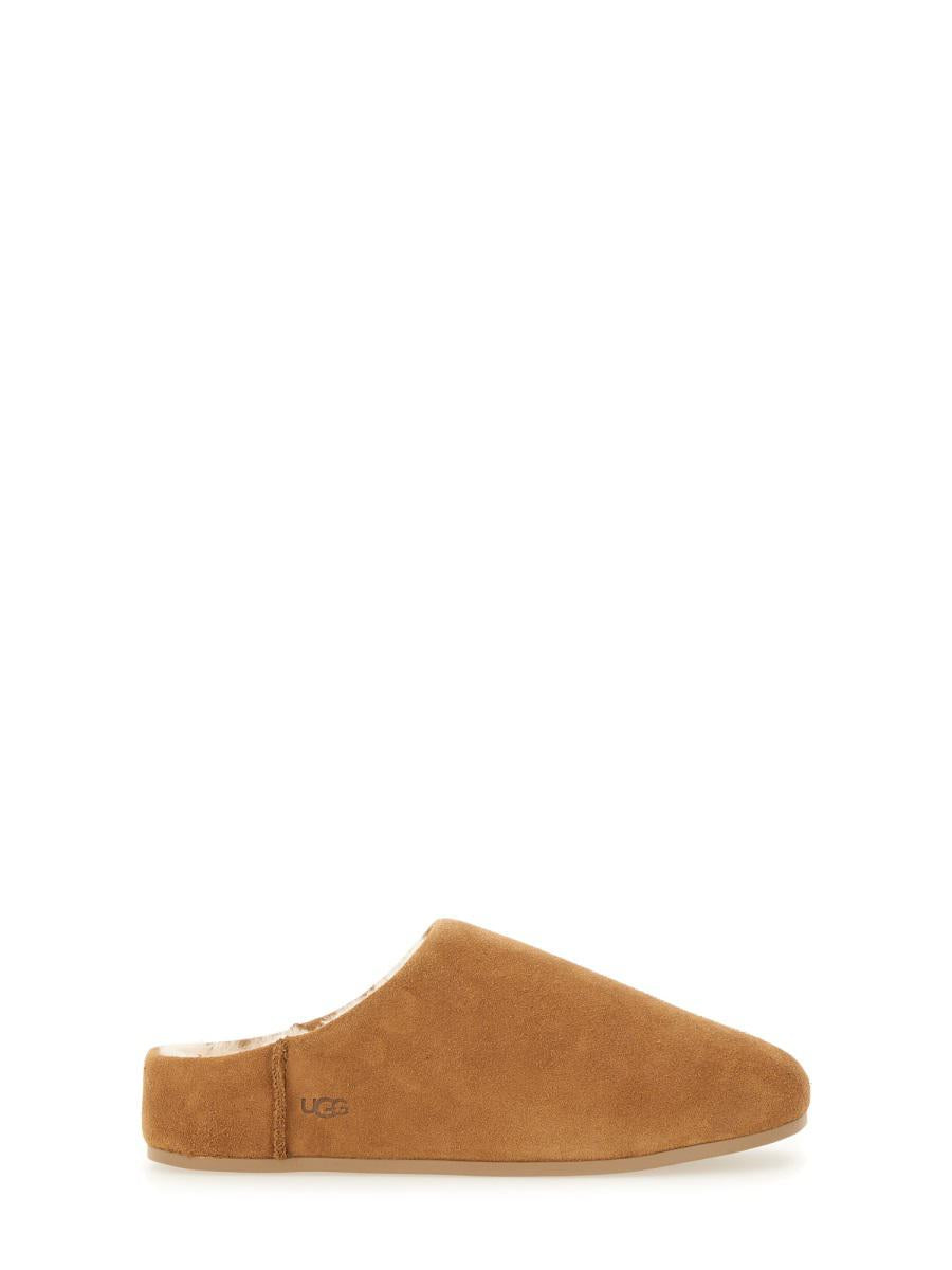 UGG Slip-On "Elea"