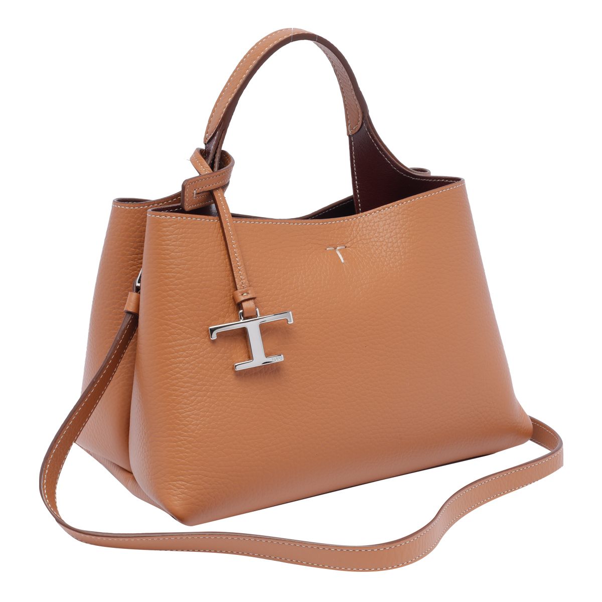Tod'S Shoulder Bags