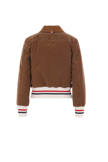 Thom Browne Coats