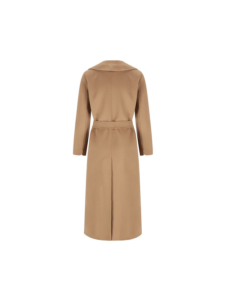 'S Max Mara Coats
