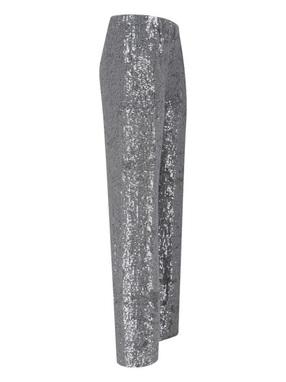 P.A.R.O.S.H. Trousers