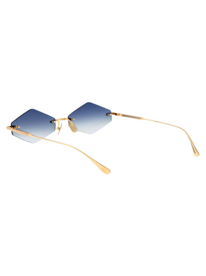 Anna-Karin Karlsson Sunglasses
