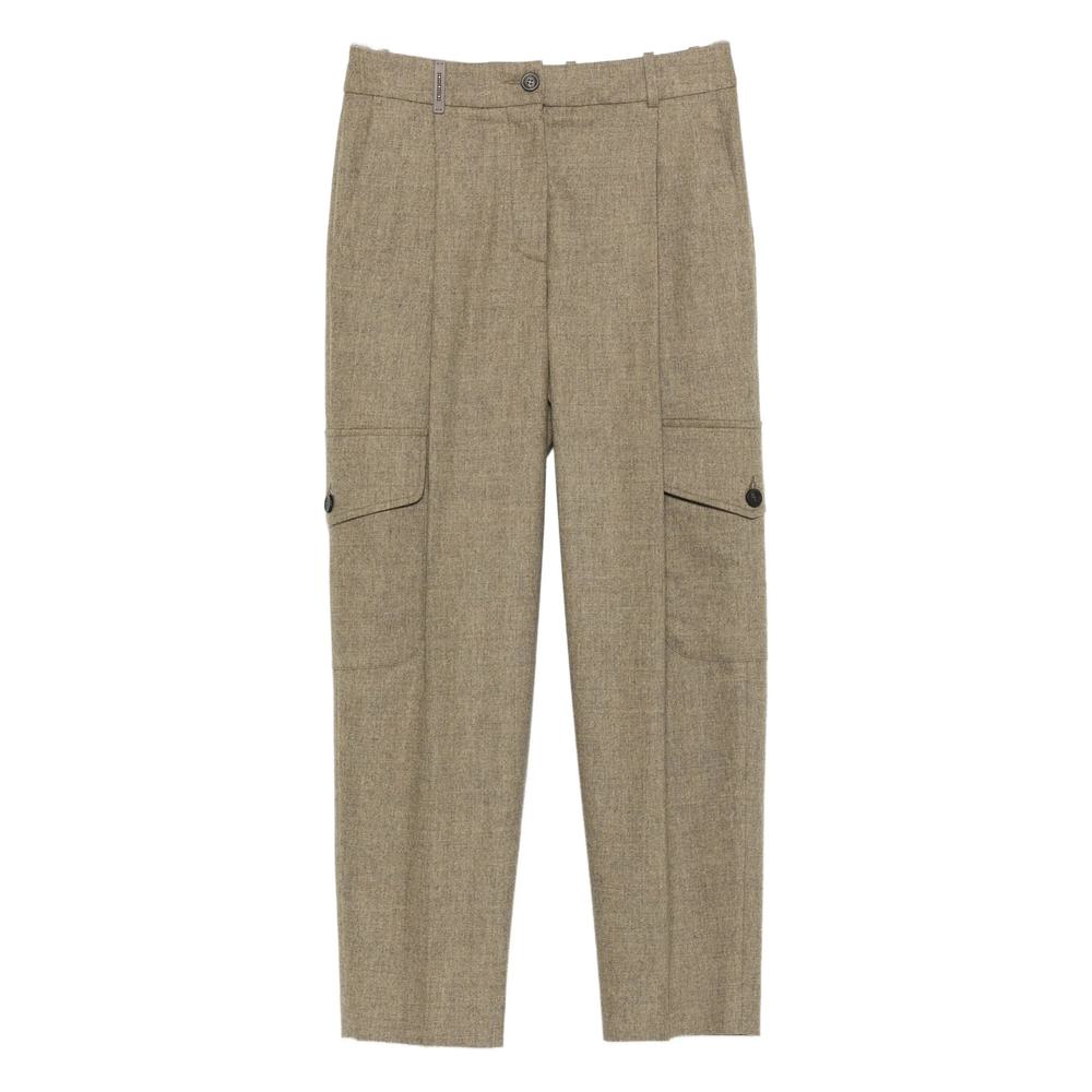 Peserico Pants