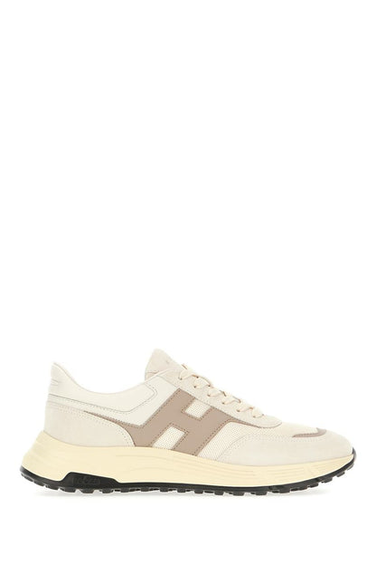 Hogan Sneakers