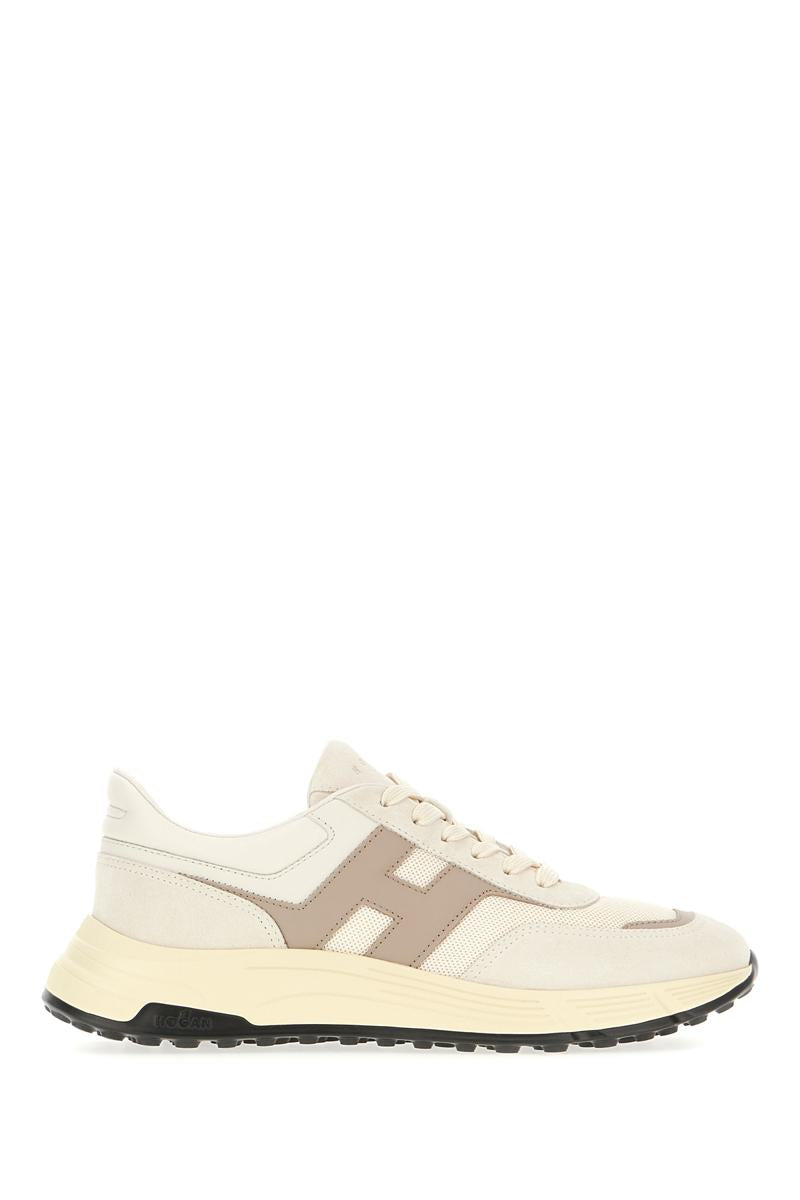 Hogan Sneakers