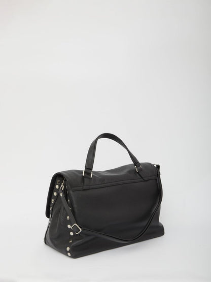 Postina Daily M Bag