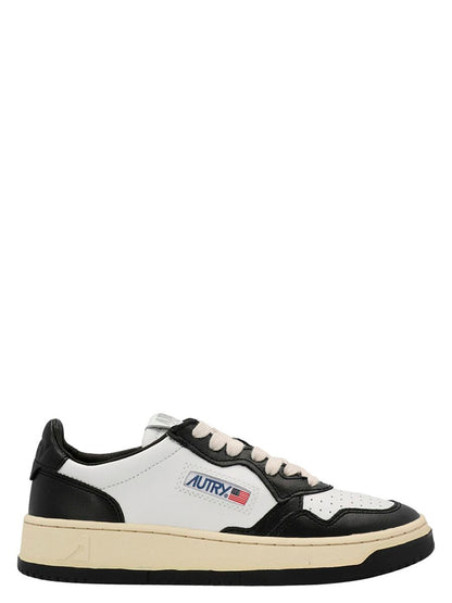 Autry Sneakers