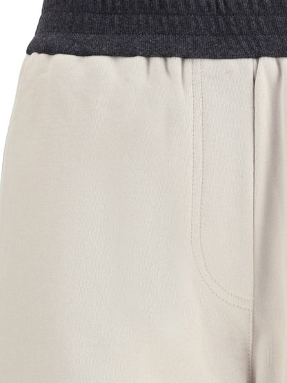 Brunello Cucinelli Pants