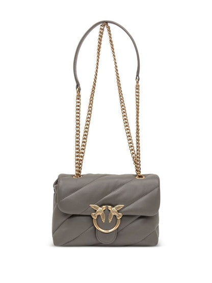 Pinko Bags