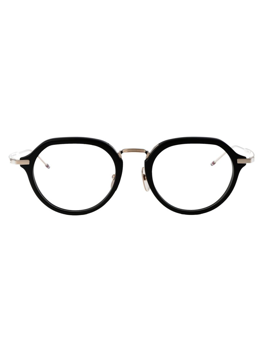 Thom Browne Optical