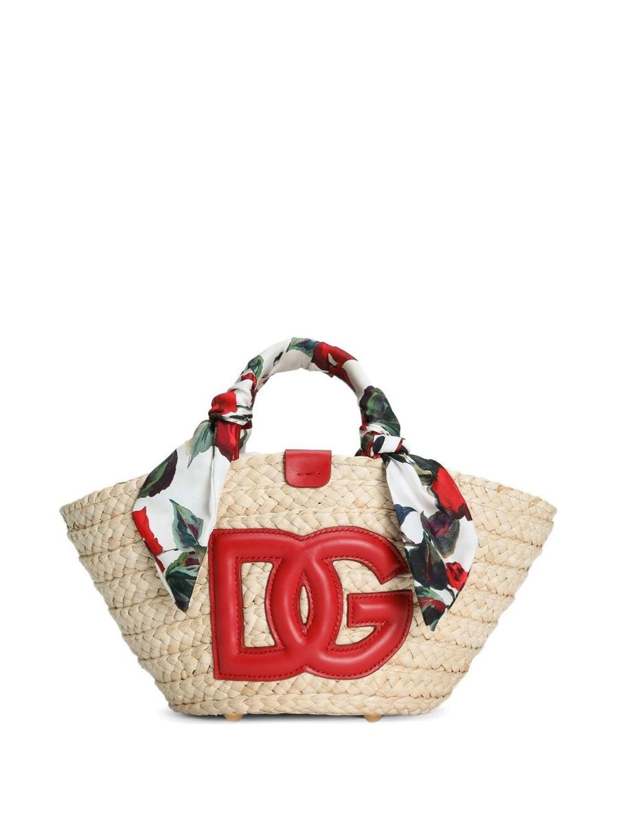 Dolce & Gabbana Bags