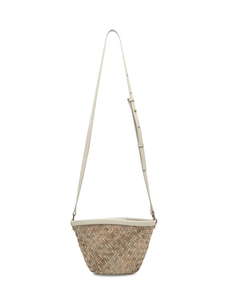 Pinko Small Shoulder Bag Bucket