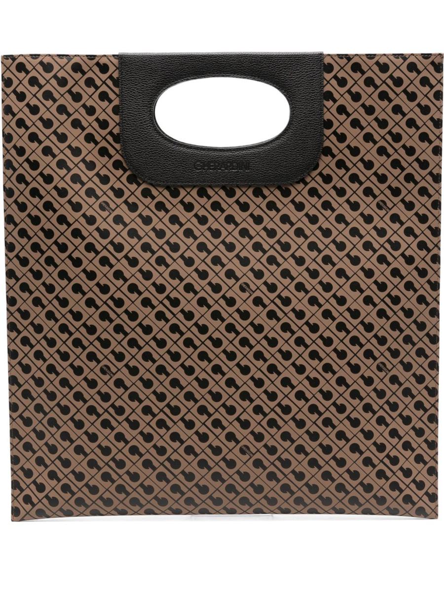 Gherardini Bags