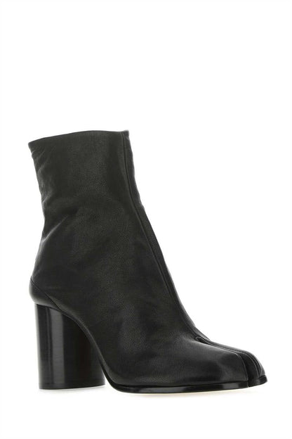 Maison Margiela Boots