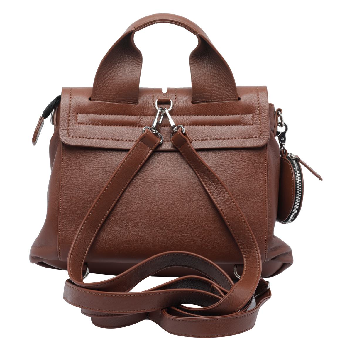 Vic Matie Bags