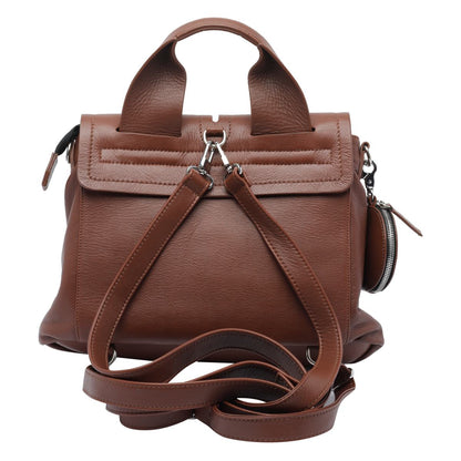 Vic Matie Bags