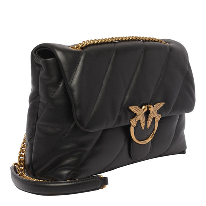 Pinko Bags