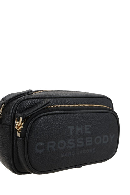 Marc Jacobs Shoulder Bags
