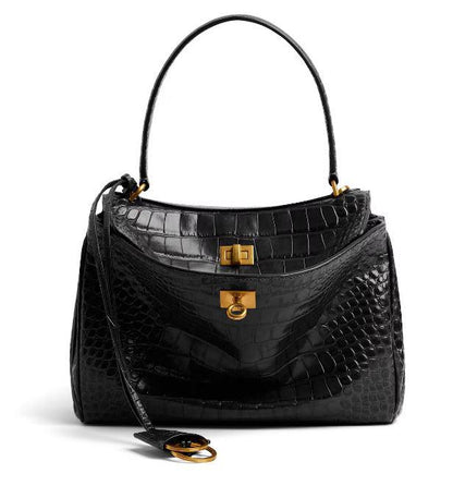 Balenciaga Bags