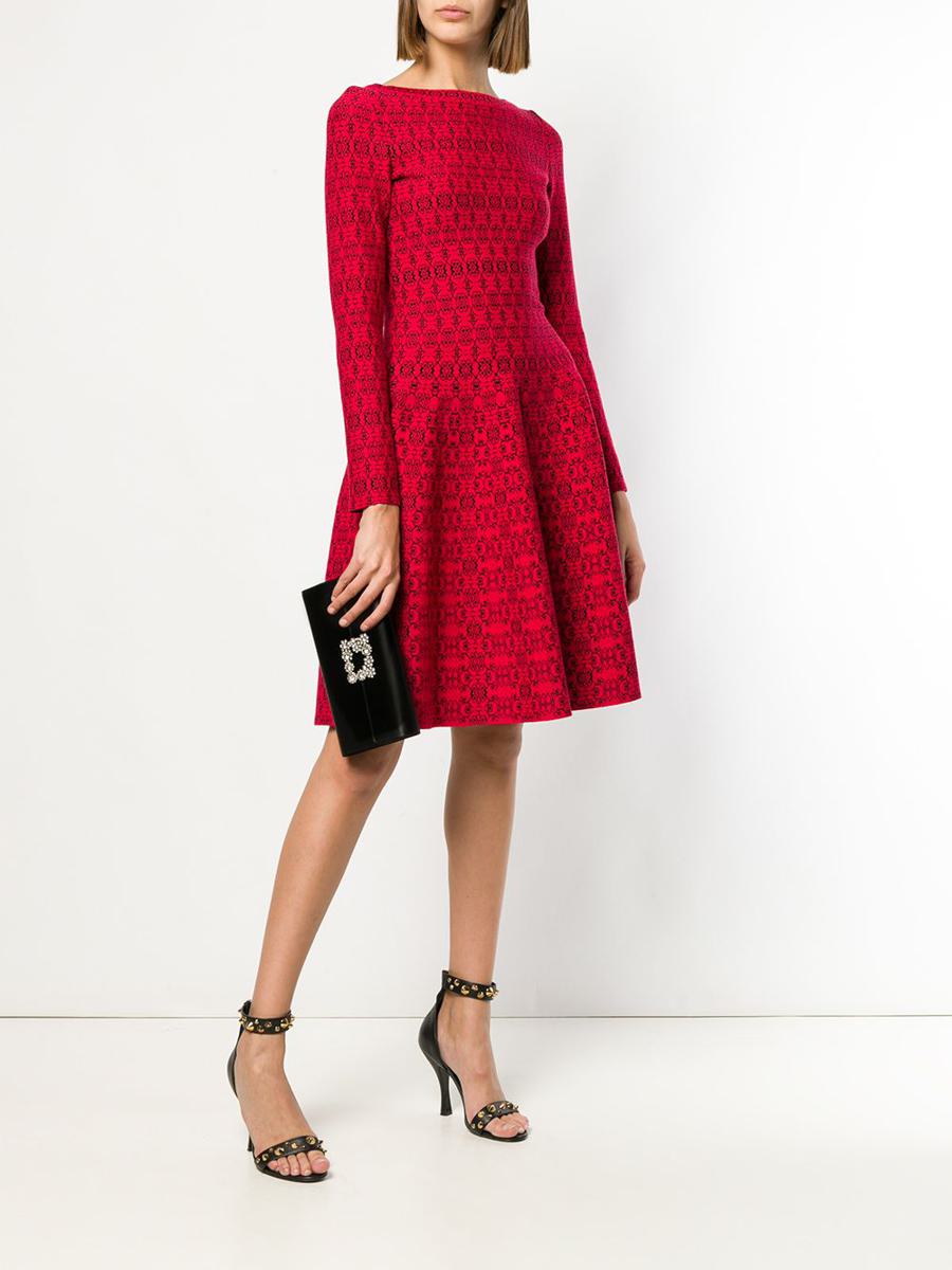 Roger Vivier Bags