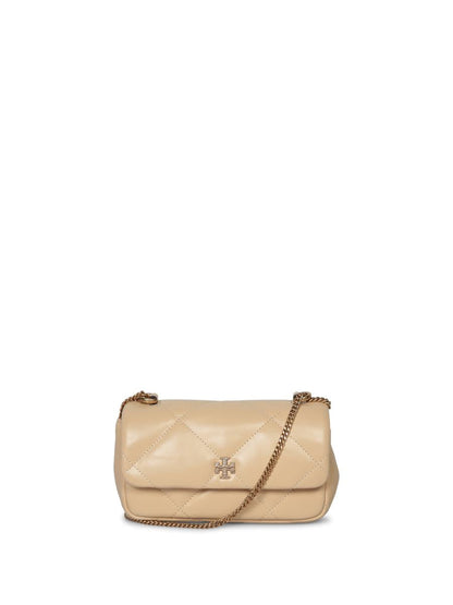 Tory Burch Bags