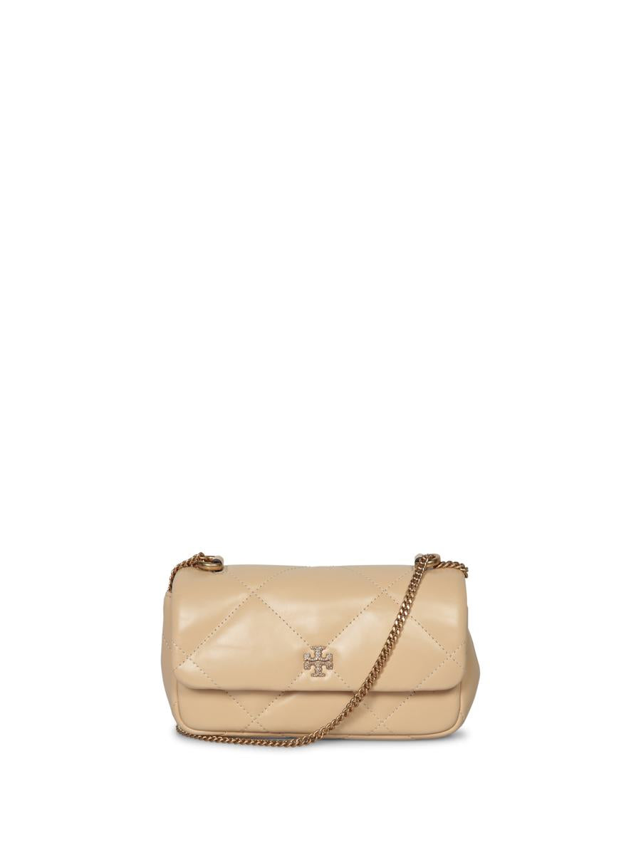 Tory Burch Bags