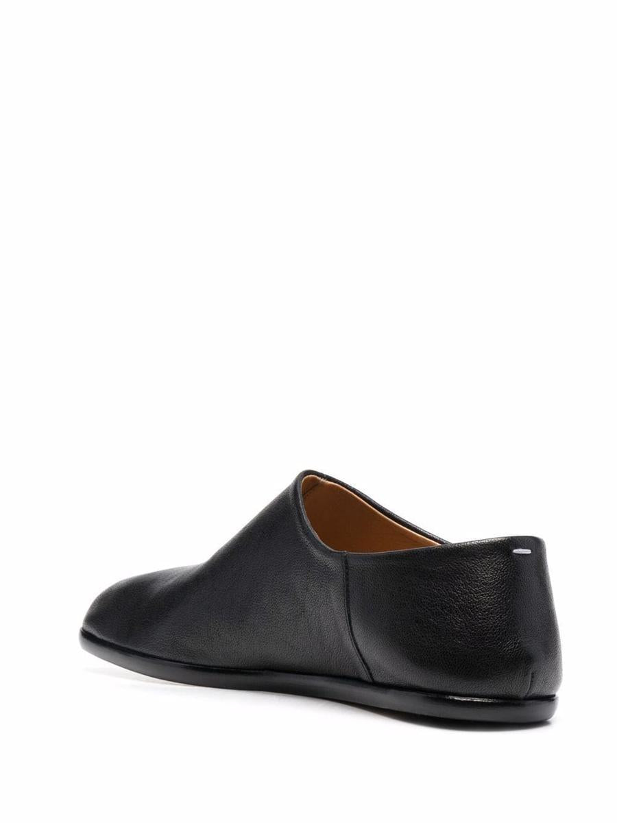Maison Margiela Mocassin