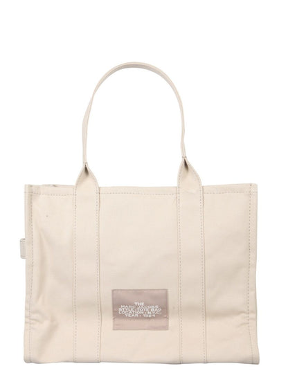 Marc Jacobs Borsa "The Tote" Large