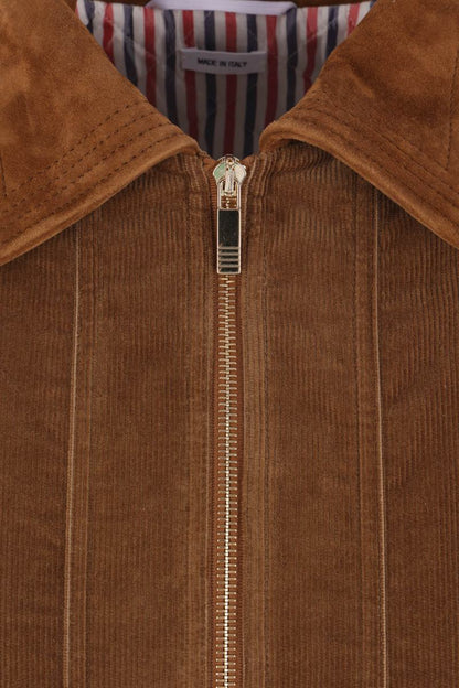Thom Browne Coats