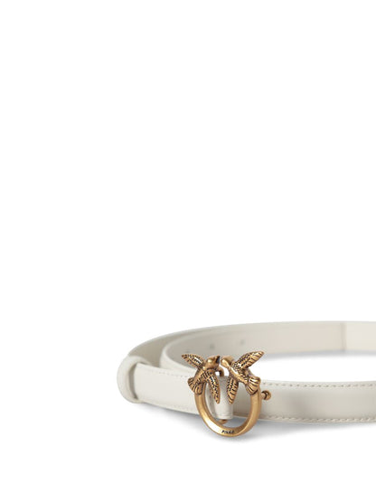 Pinko Love Berry Belt