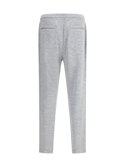 Brunello Cucinelli Pants