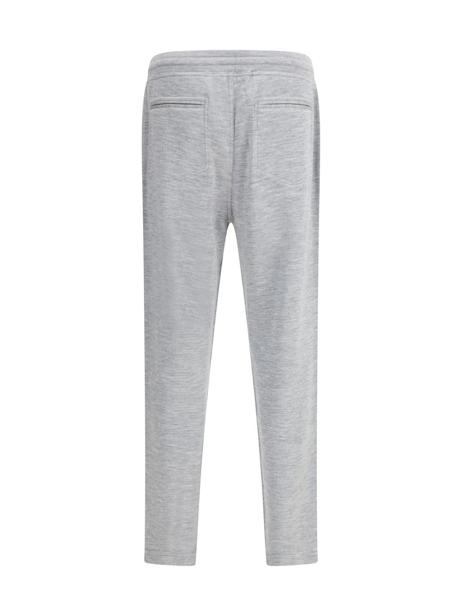 Brunello Cucinelli Pants