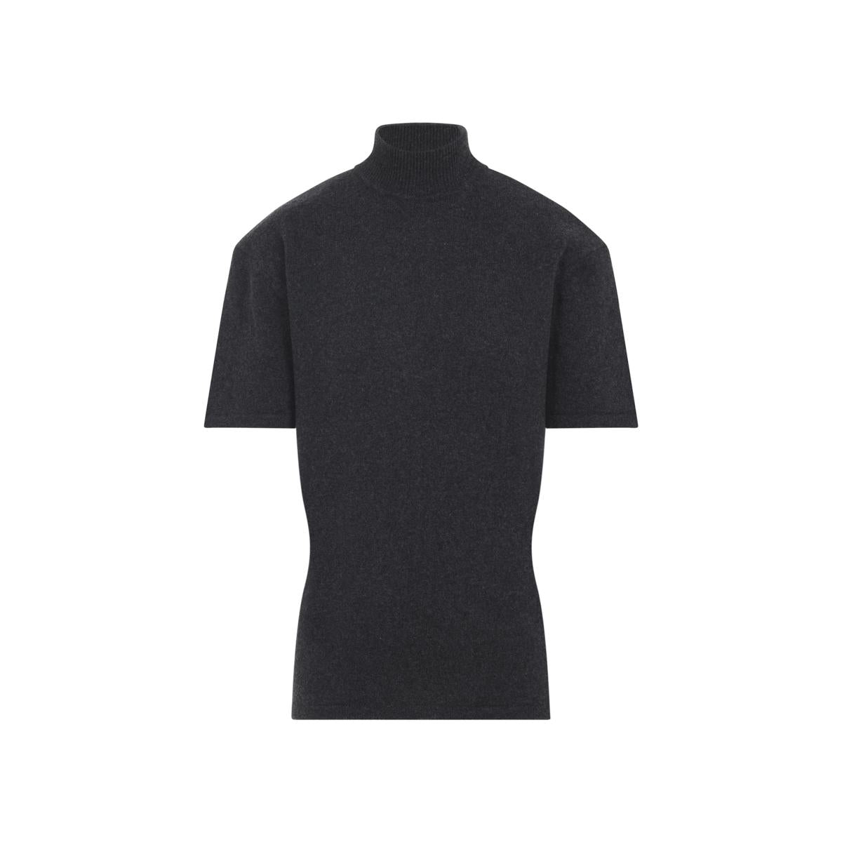 Jacquemus Sweater