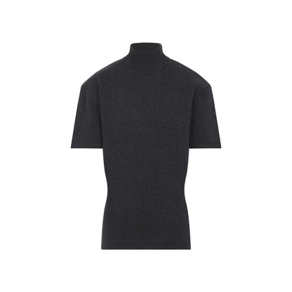 Jacquemus Sweater
