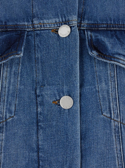 Pinko Jackets