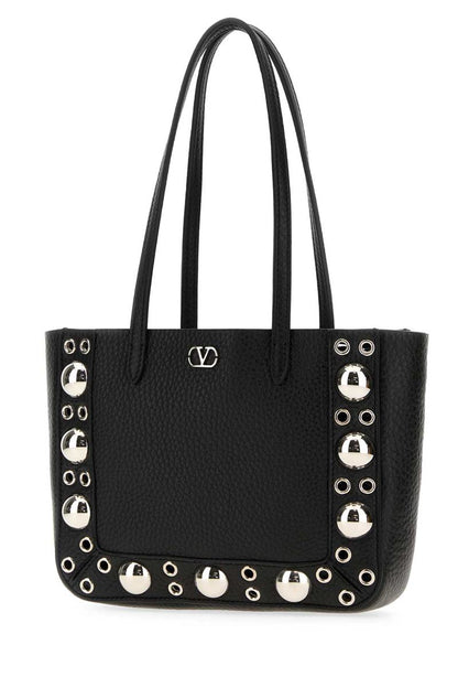 Valentino Garavani Handbags.