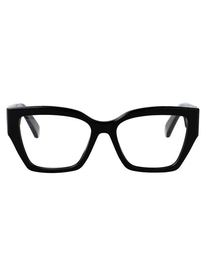 Philipp Plein Optical