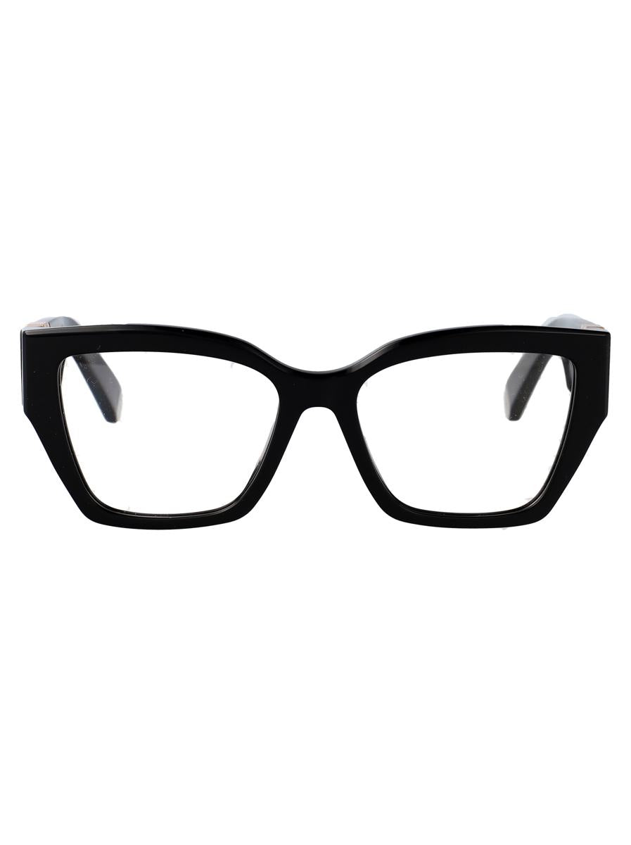 Philipp Plein Optical