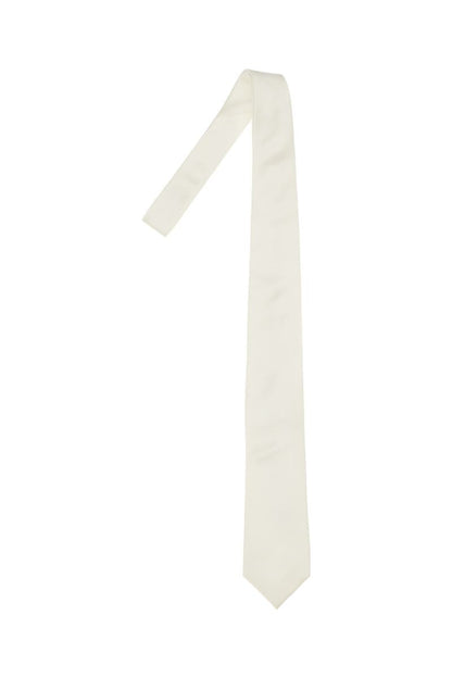 Corneliani Ties & Bow Ties