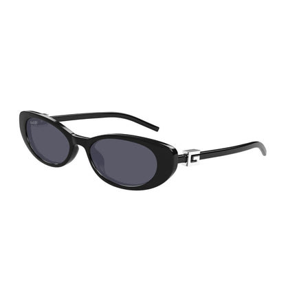 Gucci Gg1680S Linea Gg Logo Sunglasses