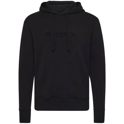 Jw Anderson Sweatshirts