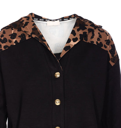 Liu Jo Sweaters