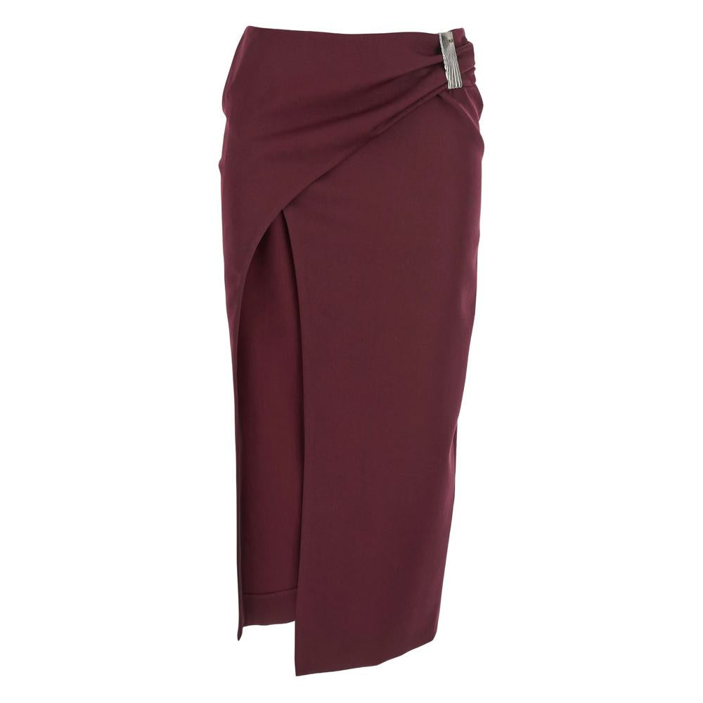 The Attico Skirts