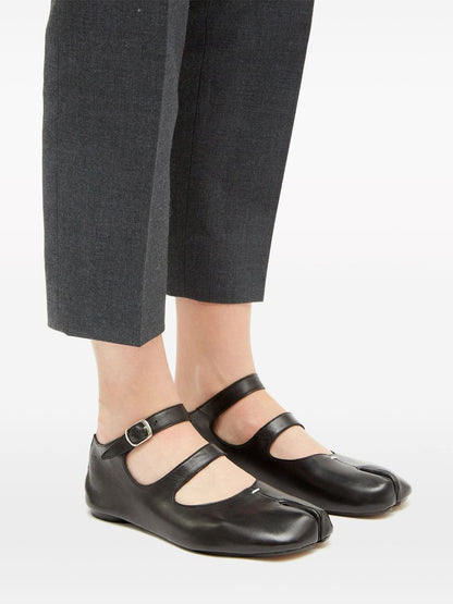 Maison Margiela Ballet Shoe