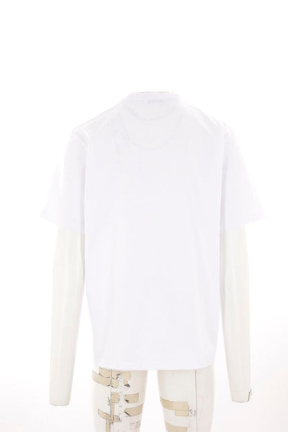 Jw Anderson "Anchor" T-Shirt
