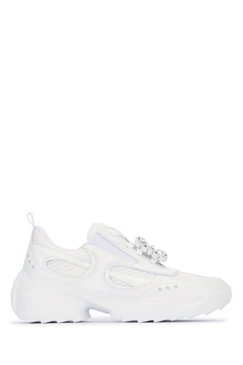 Roger Vivier Sneakers