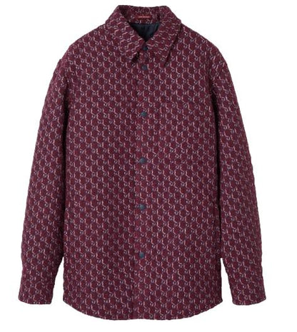 Gucci Jackets