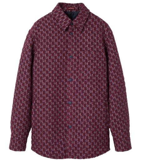 Gucci Jackets