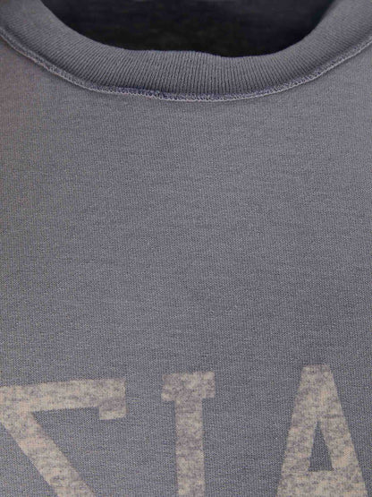 John Elliott Maize Cotton T-Shirt