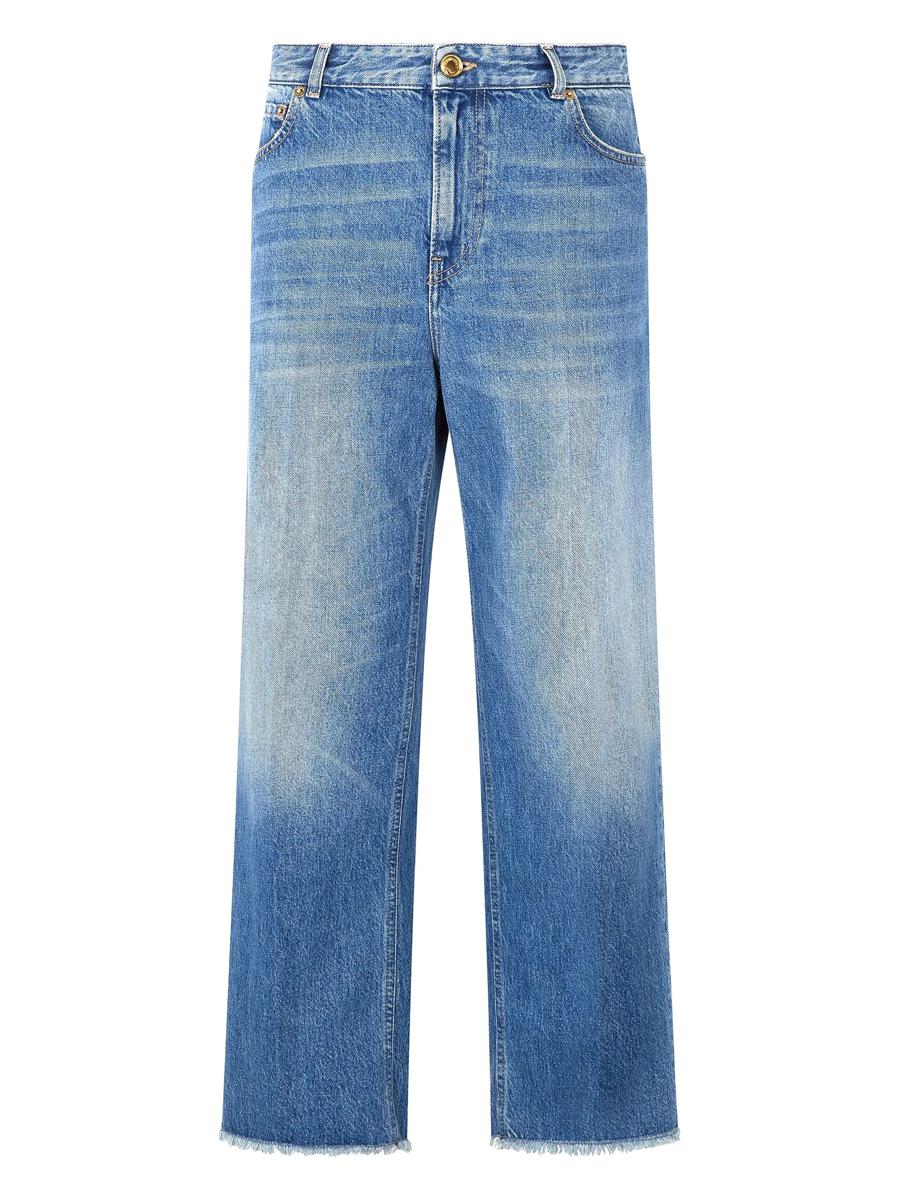 Roberto Cavalli Trousers
